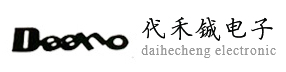 天天盈球