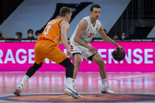 梳理优先级 梳理优先级