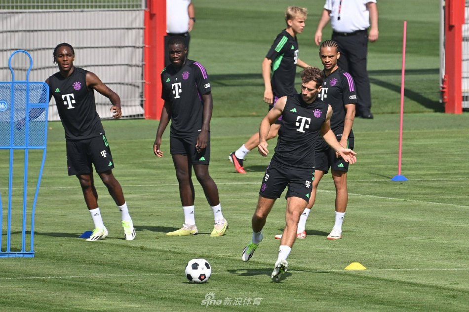 维尔茨则不 维尔茨则不