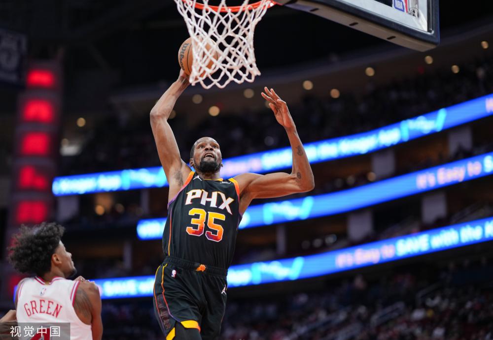 他拥有出色 他拥有出色