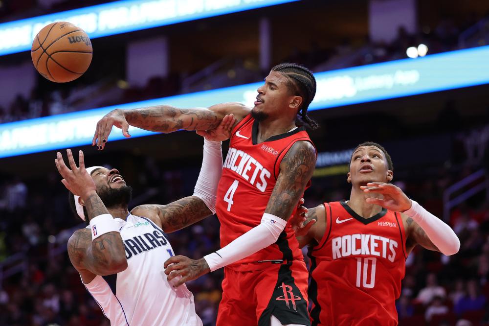 各个信息点 各个信息点