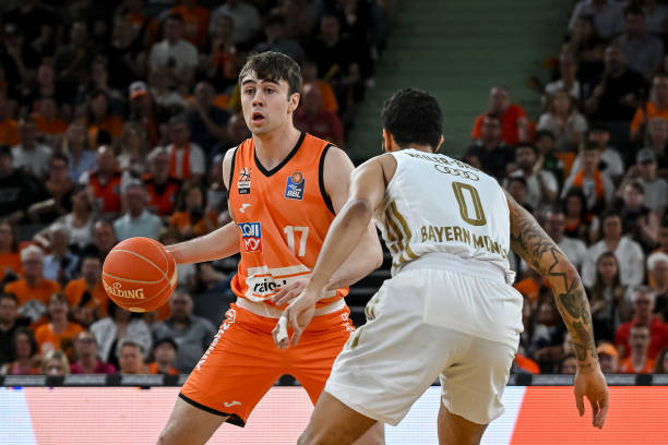 检验球员实 检验球员实