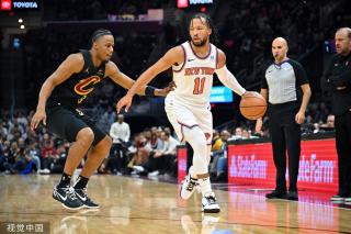 必须同时在 必须同时在