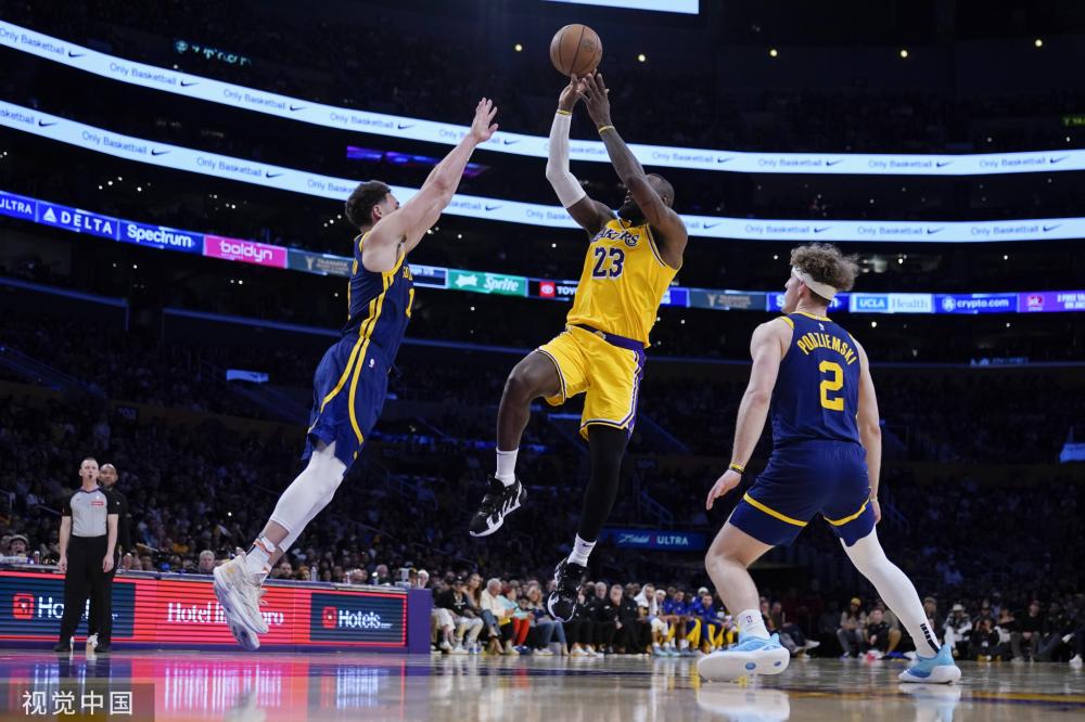 从技战术层 从技战术层