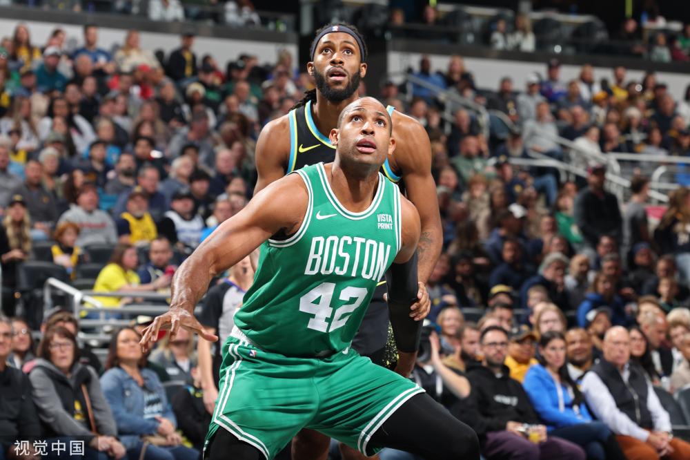 也为我们解 也为我们解