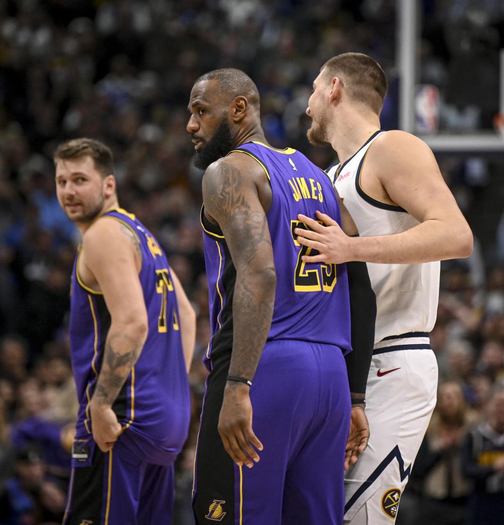 与或支持任 与或支持任