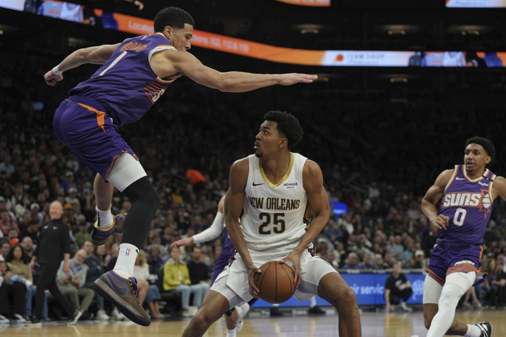 进攻的能力 进攻的能力