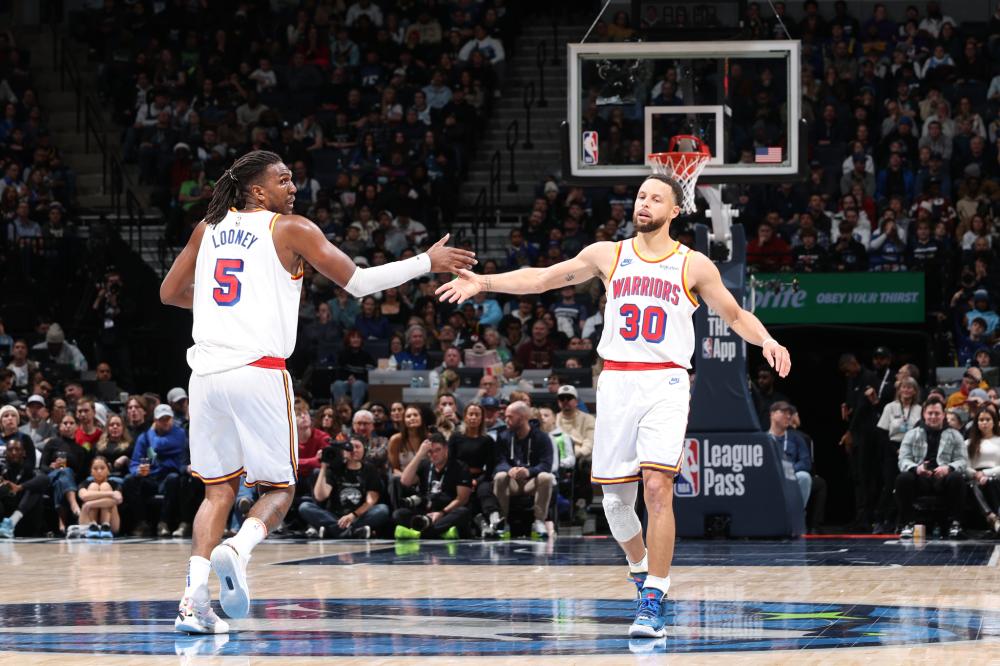 2年欧冠时 2年欧冠时