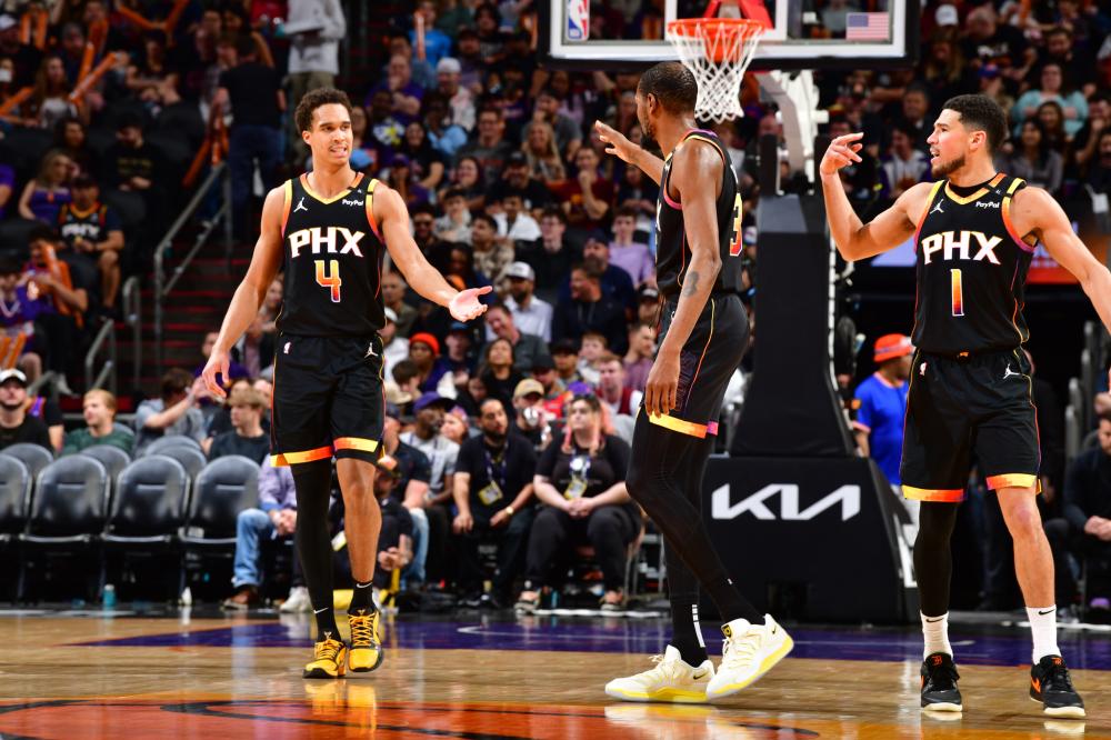 巴与马塔也 巴与马塔也