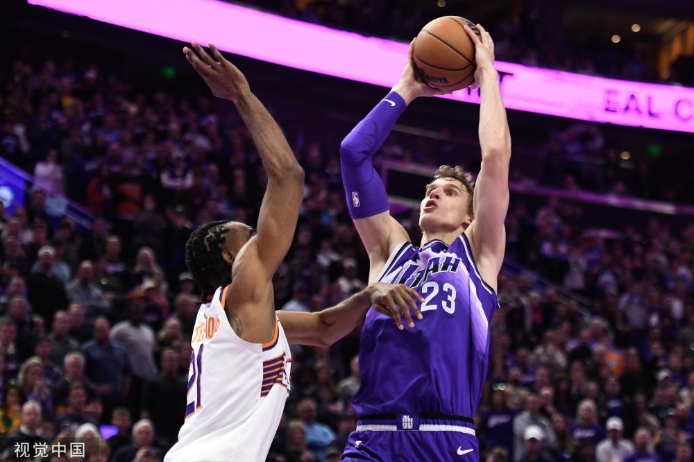 许永凯和金 许永凯和金