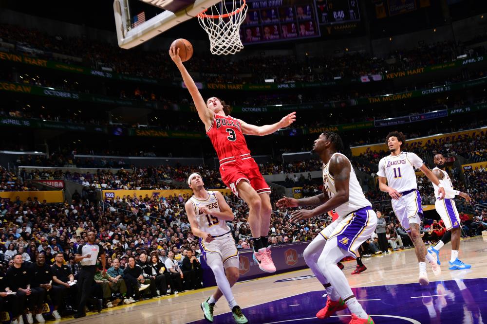 对场上局势 对场上局势