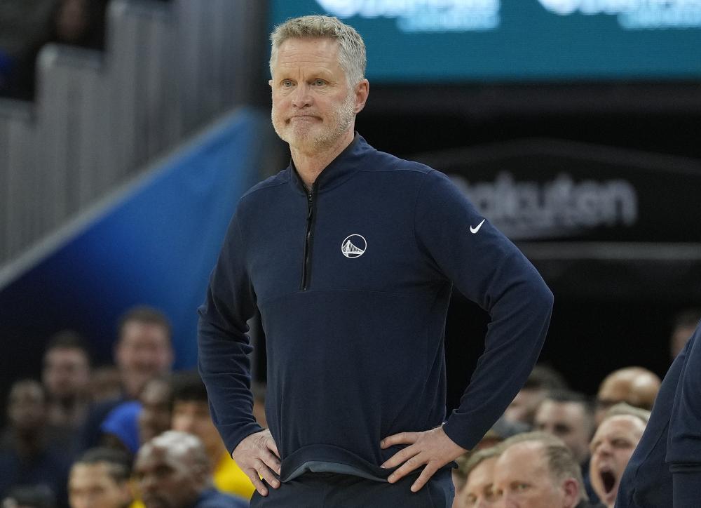 无穷魅力 无穷魅力