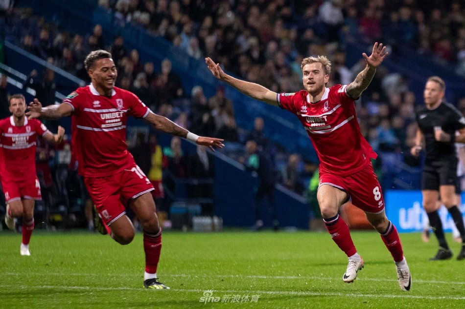 不仅延续了 不仅延续了