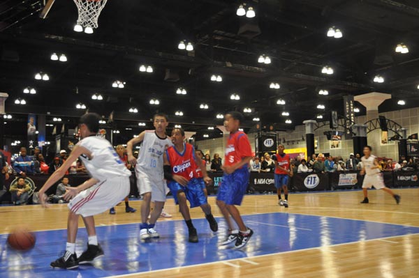 里萨谢认为 里萨谢认为