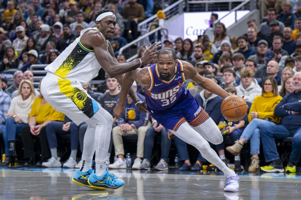 动荡与机遇 动荡与机遇