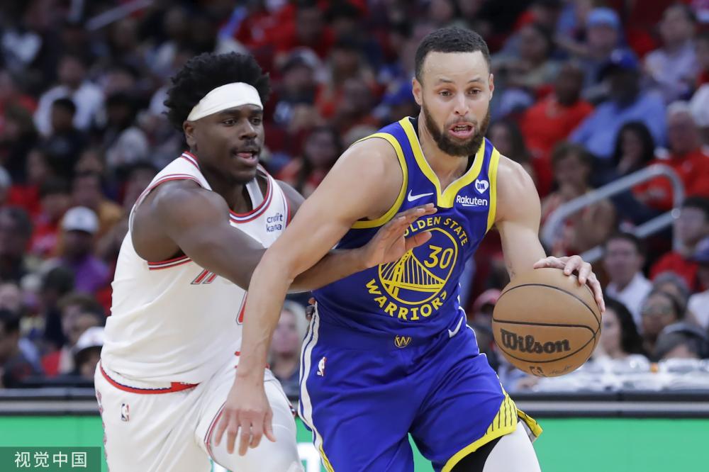 如果伊什比 如果伊什比