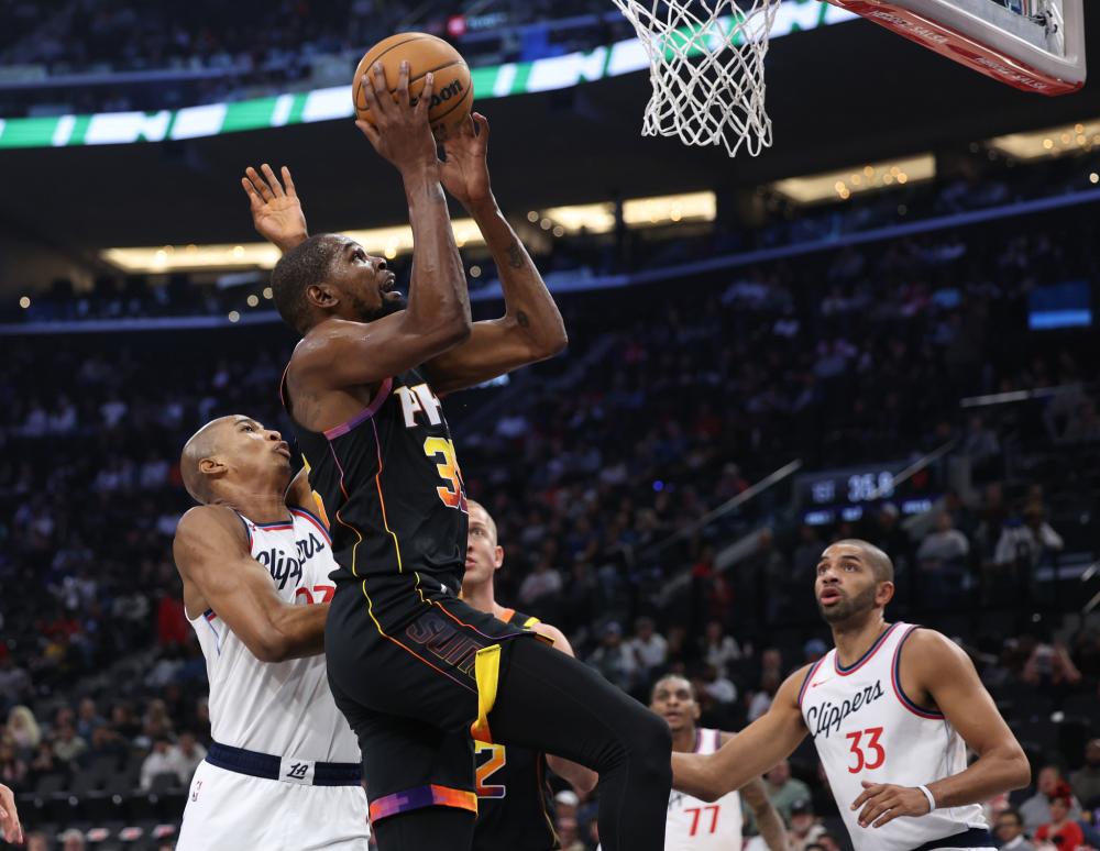 局面的掌控 局面的掌控