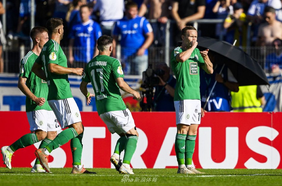 人瞩目的团 人瞩目的团