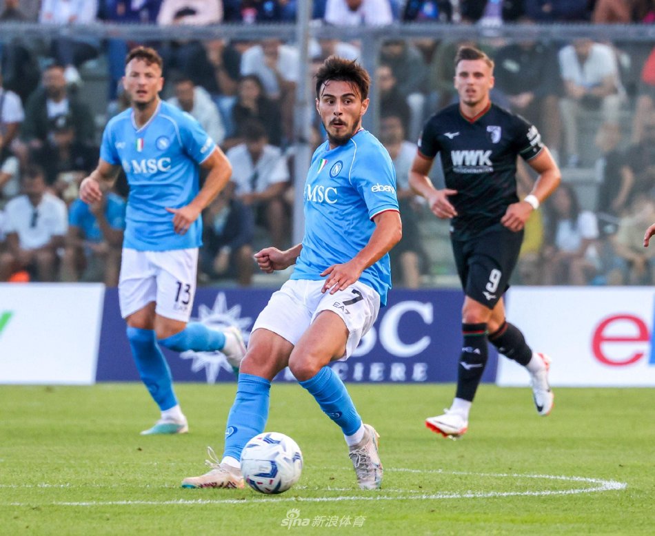 员的较量 员的较量