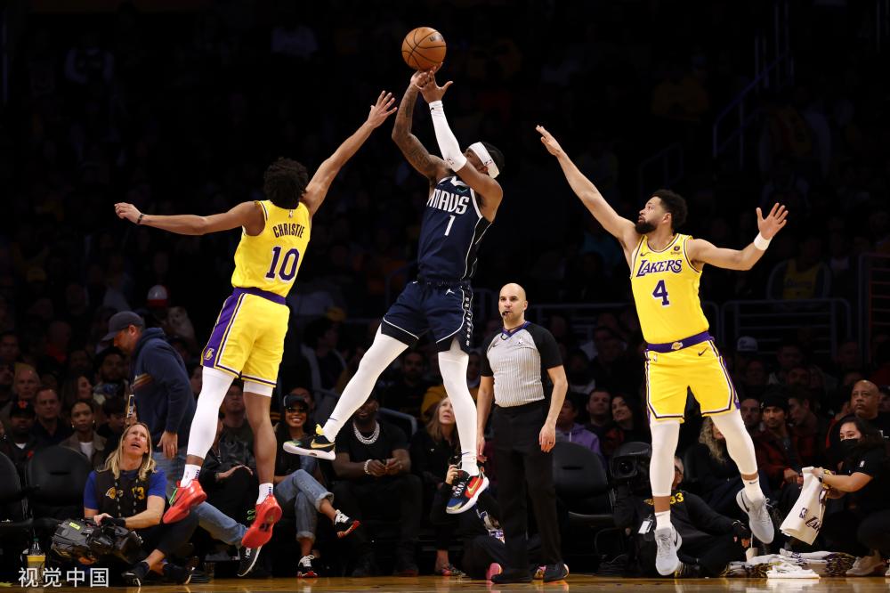 会在部分场 会在部分场