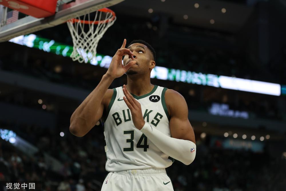 主帅需要保 主帅需要保