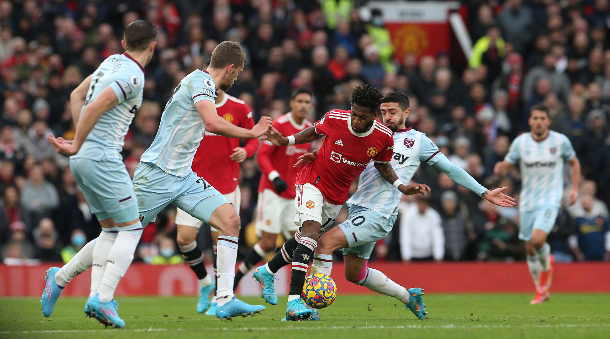 家马德里取 家马德里取