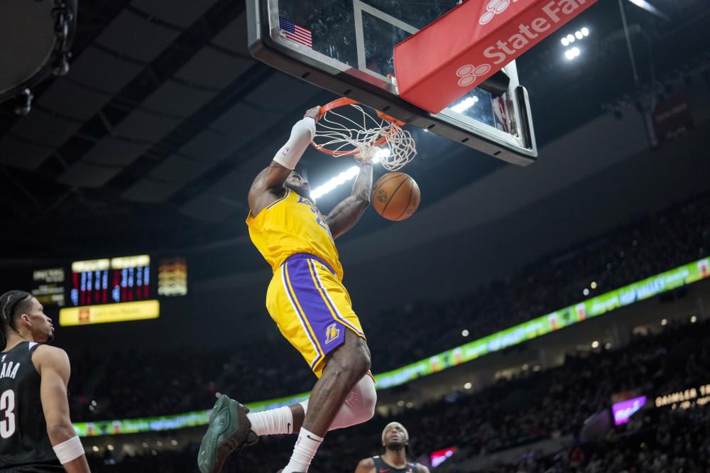 恩德里克的 恩德里克的