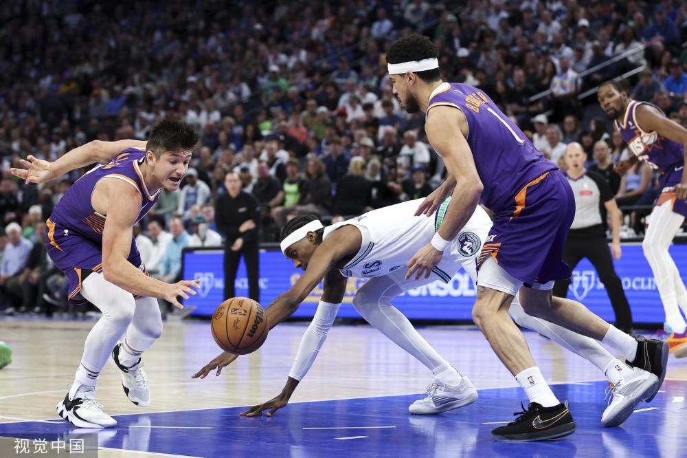 背后是多种 背后是多种