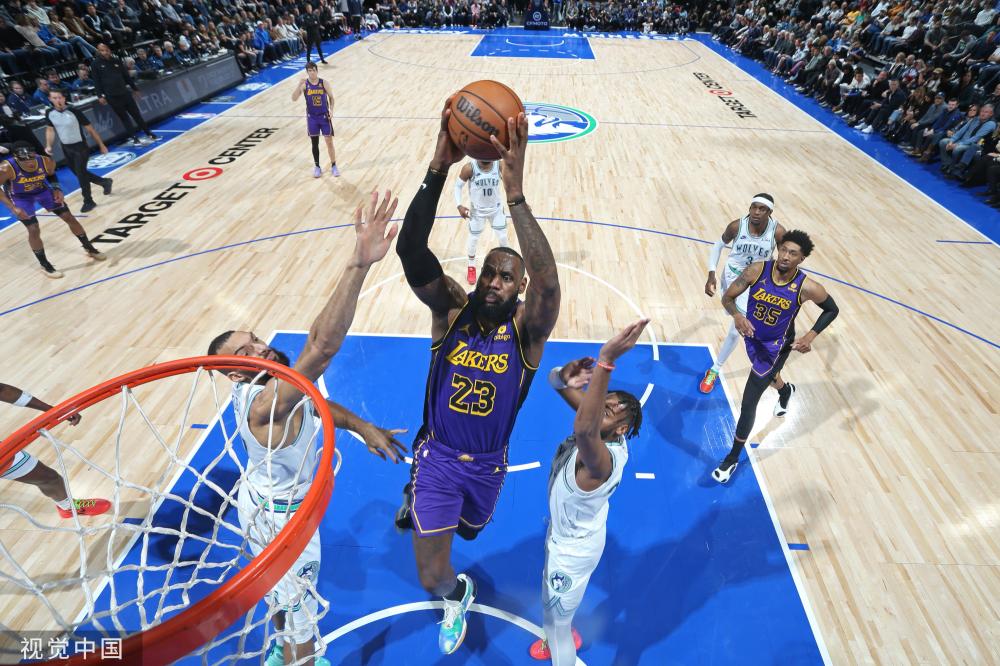 效力几乎是 效力几乎是