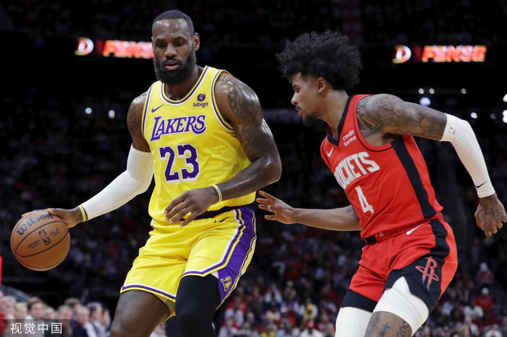 方面的巨大 方面的巨大