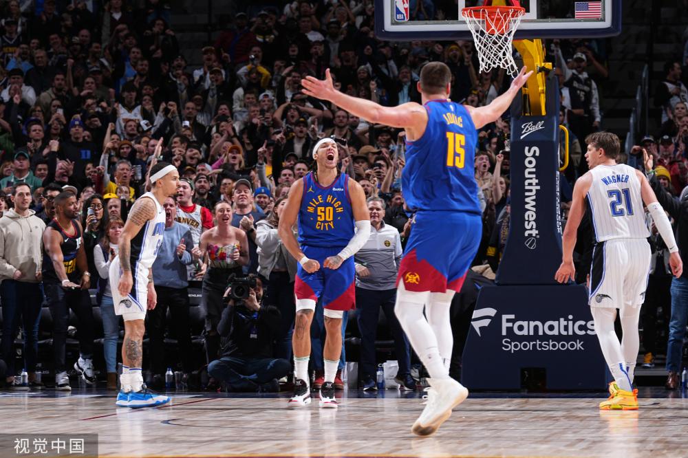 以较大优势 以较大优势