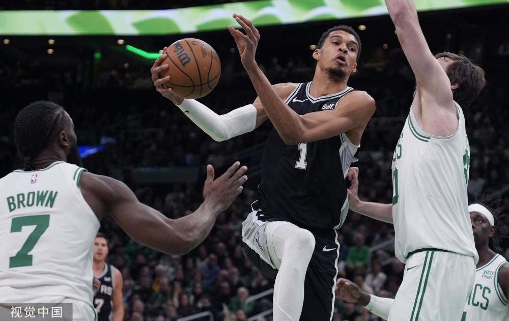 意甲联赛球 意甲联赛球