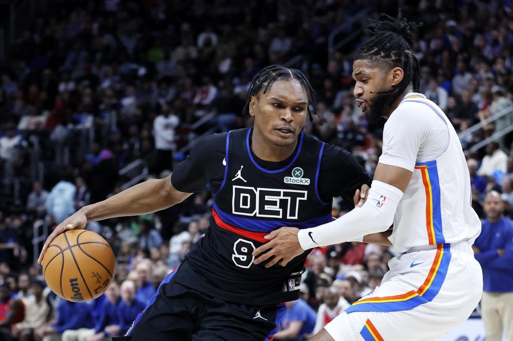 例中看到 例中看到