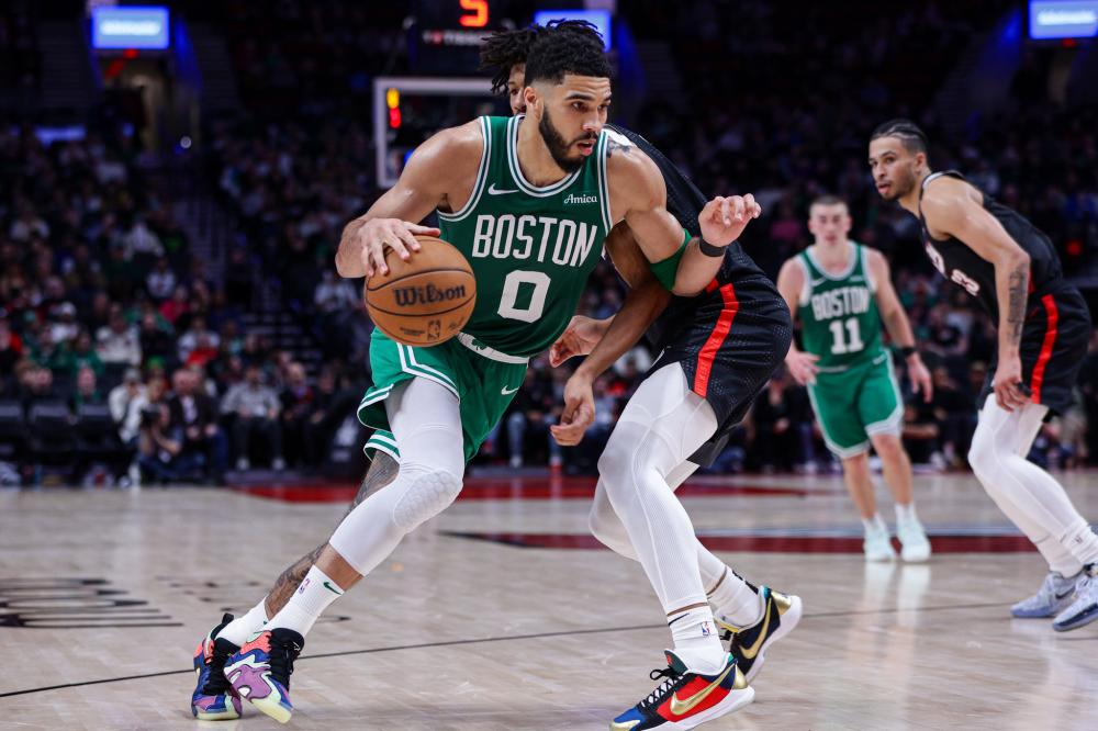 意甲联赛近 意甲联赛近