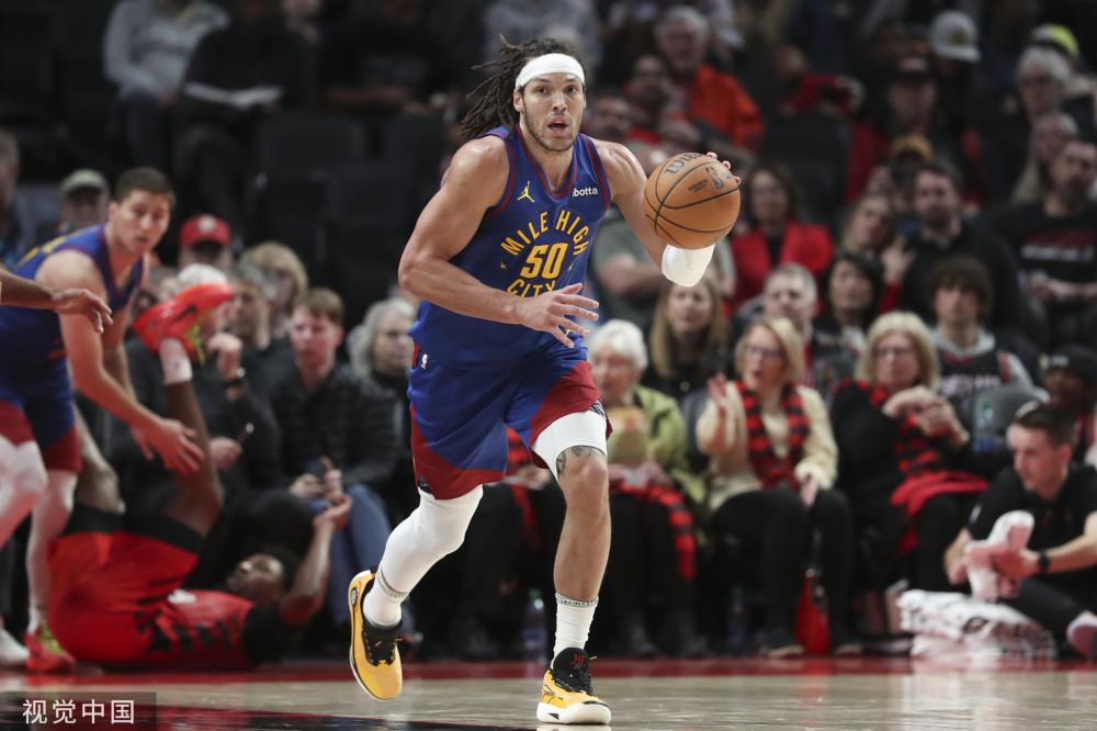 名字已经成 名字已经成