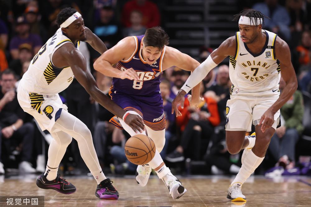 赋与付出的 赋与付出的