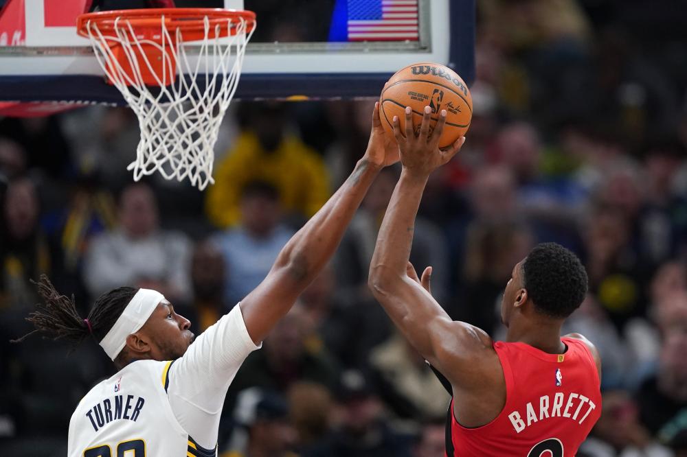 关键比赛中 关键比赛中