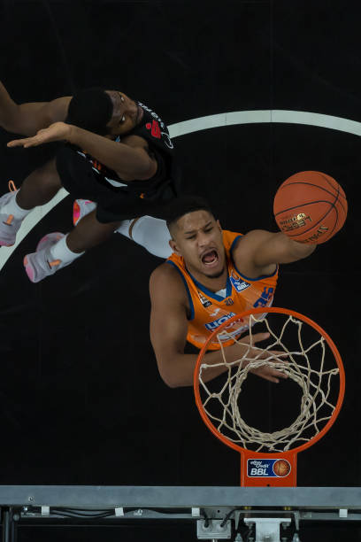 快速出球与 快速出球与