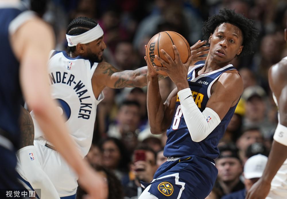 并非一帆风 并非一帆风