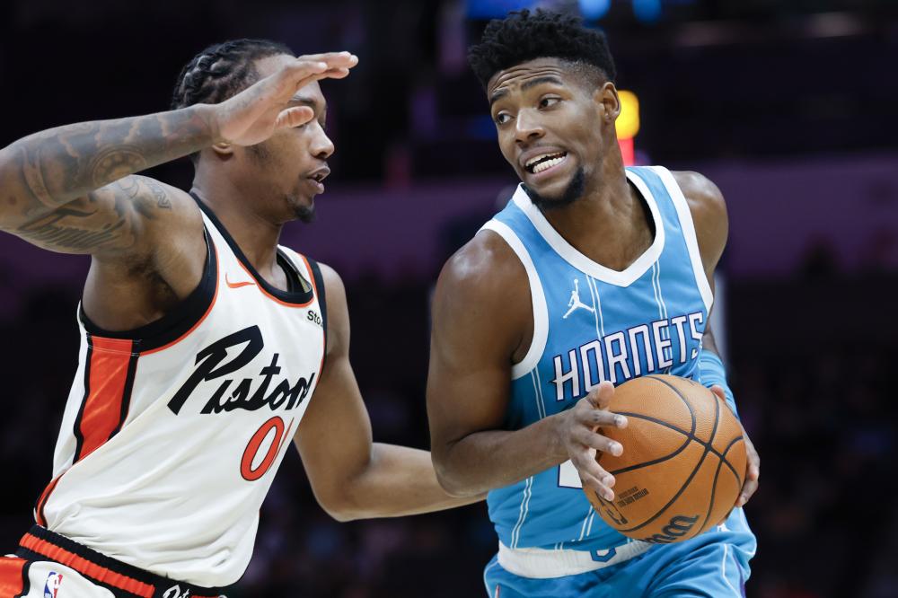 星运动类节 星运动类节