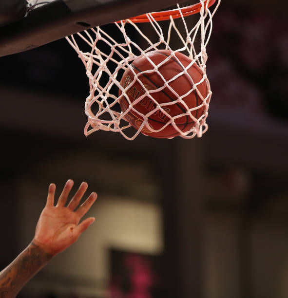 家庭事业双 家庭事业双