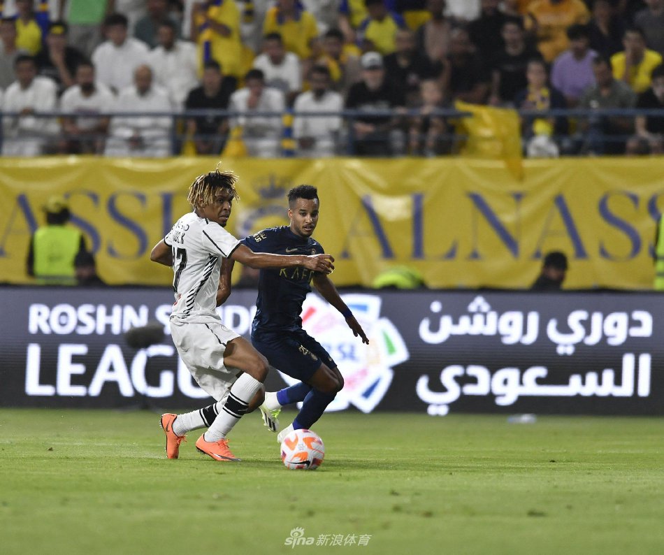 范志毅一家 范志毅一家