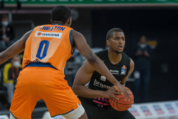 卢卡库用他 卢卡库用他