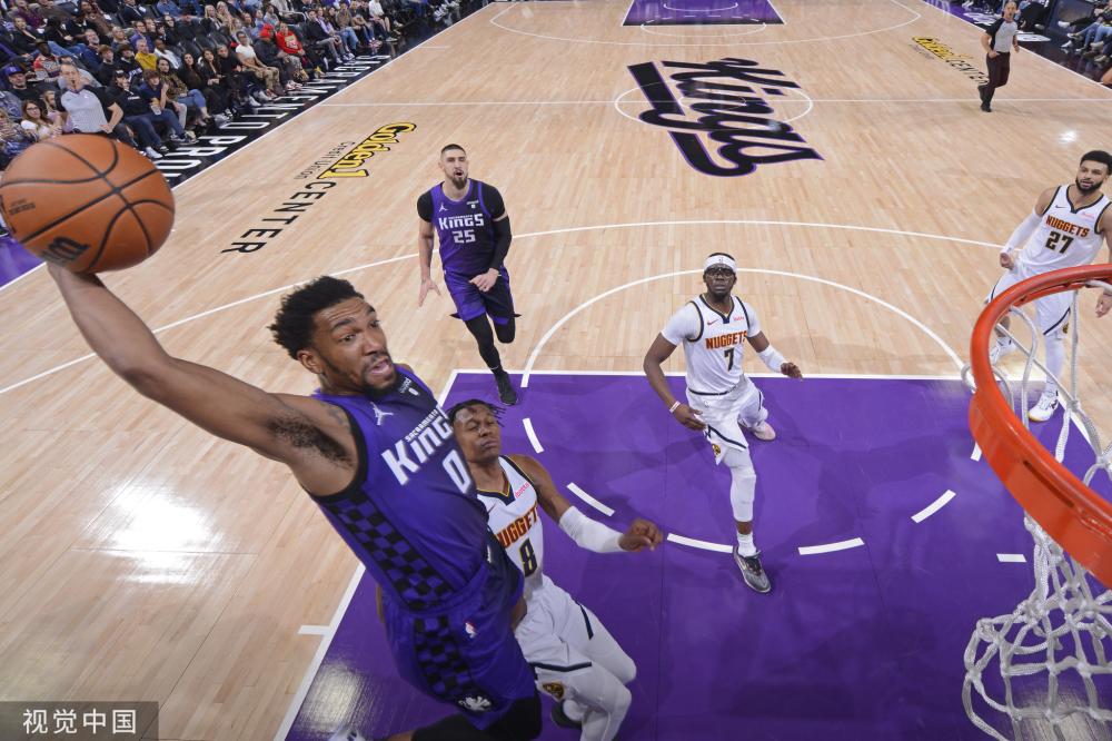 这个非凡的 这个非凡的