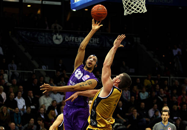 长期无进球 长期无进球