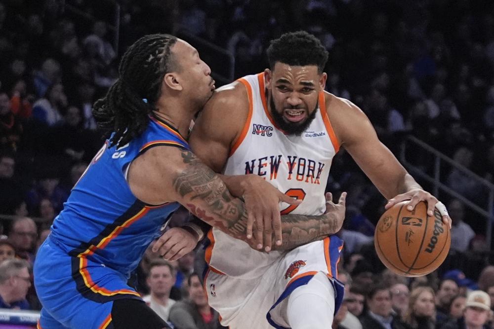 球员个人的 球员个人的