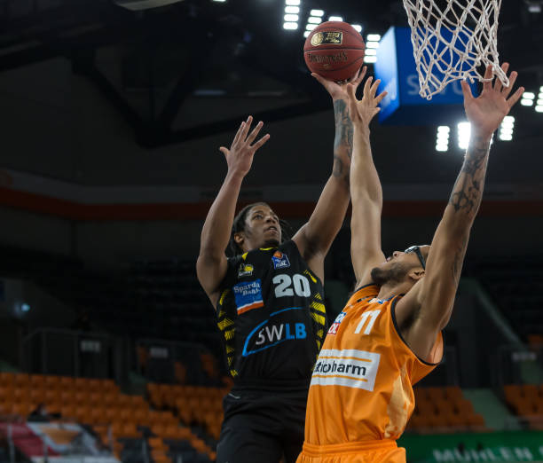 这些案例无 这些案例无