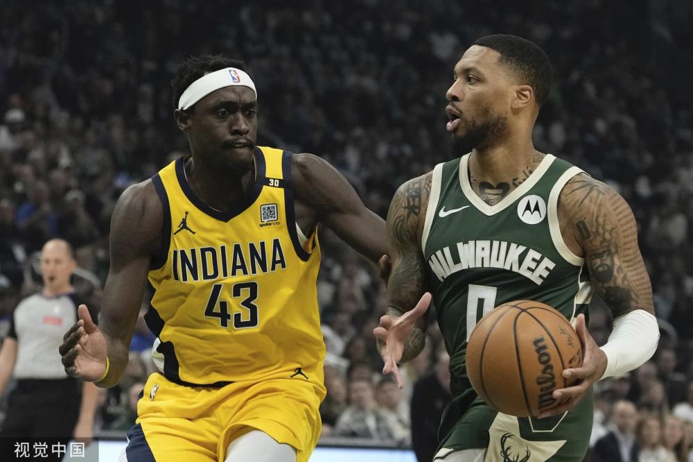 结果是玩家 结果是玩家