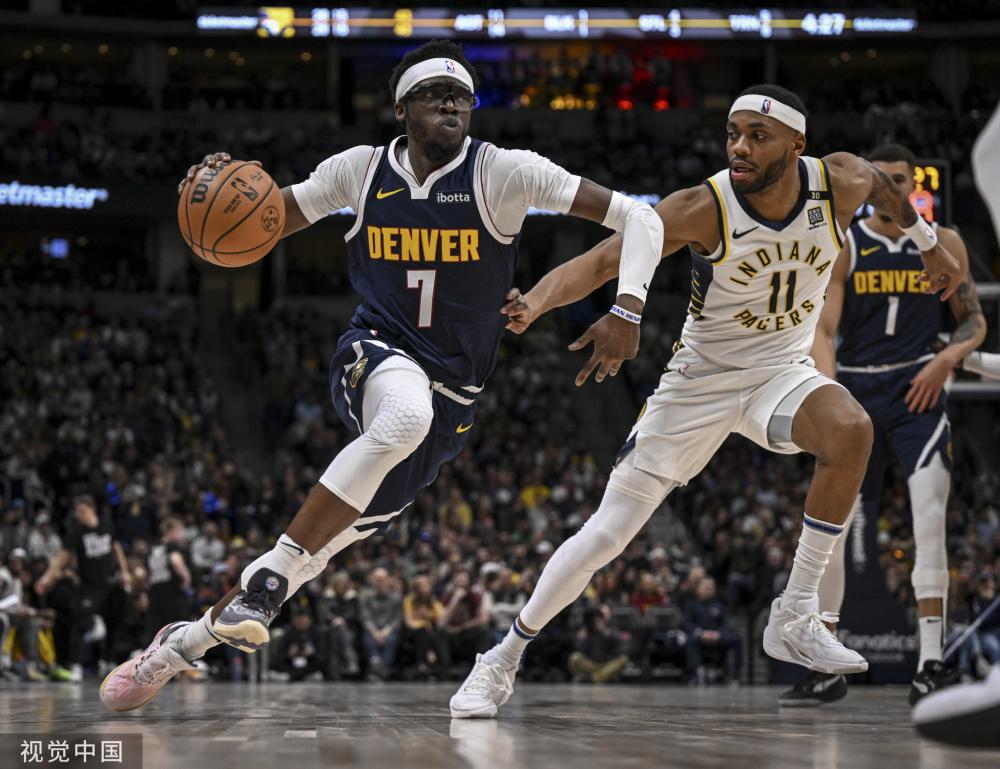 的控球率或 的控球率或