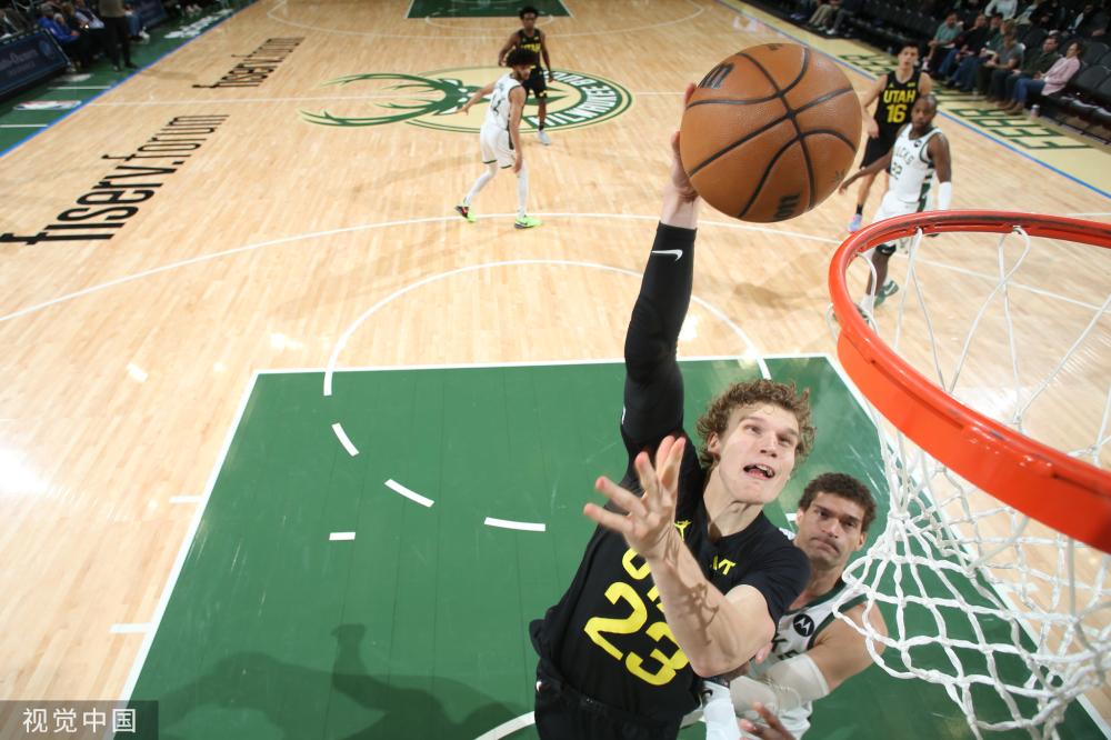 而对于科威 而对于科威